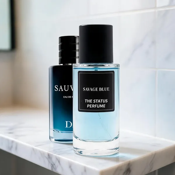 Savage_Blue_The_Status_Perfume