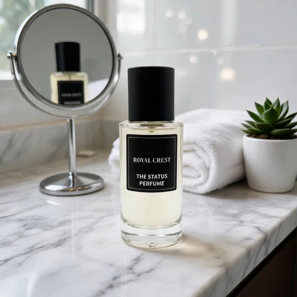 Royal_Crest_The_Status_Perfume