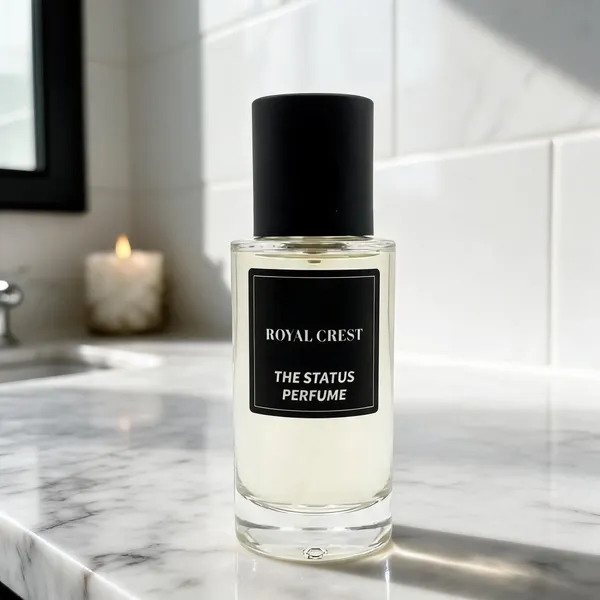 Royal_Crest_The_Status_Perfume
