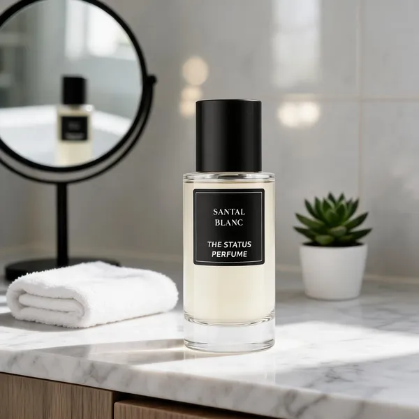 Santal_Blanc_The_Status_Perfume