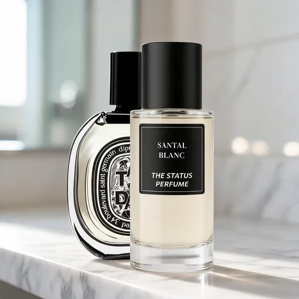 Santal_Blanc_The_Status_Perfume