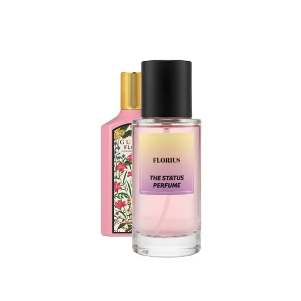 Florius_The_Status_Perfume
