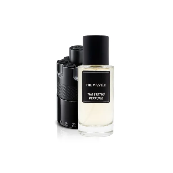The_Wanted_The_Status_Perfume