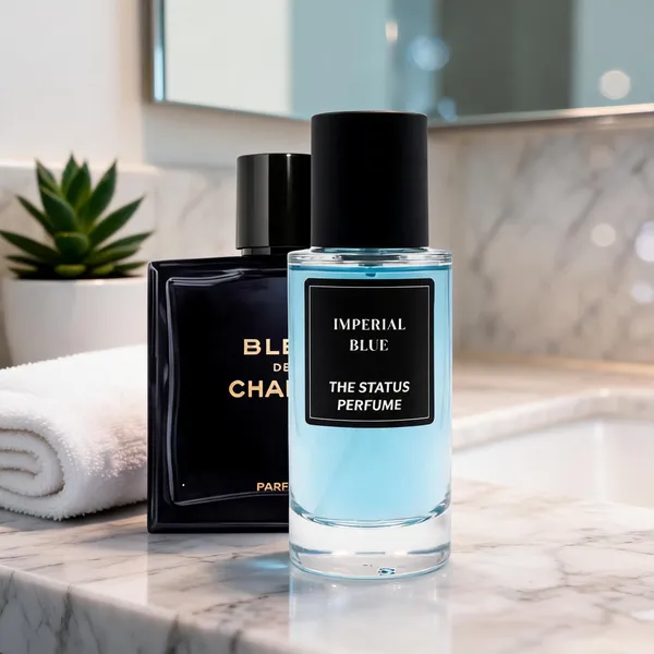 Imperial_Blues_The_Status_Perfume