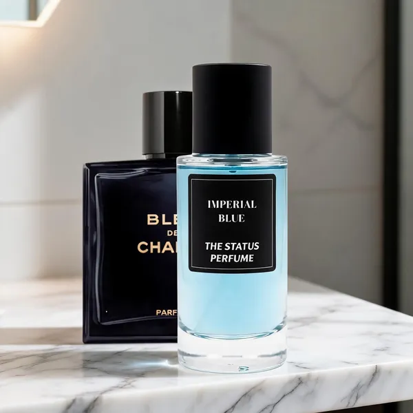 Imperial_Blues_The_Status_Perfume