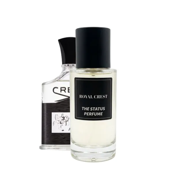 Royal_Crest_The_Status_Perfume