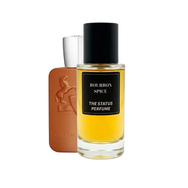 Bourbon_Spice_The_Status_Perfume