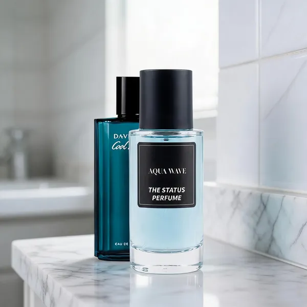 Aqua_Wave_The_Status_Perfume