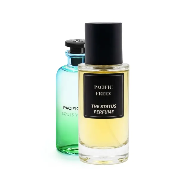 Pacific_Freeze_The_Status_Perfume