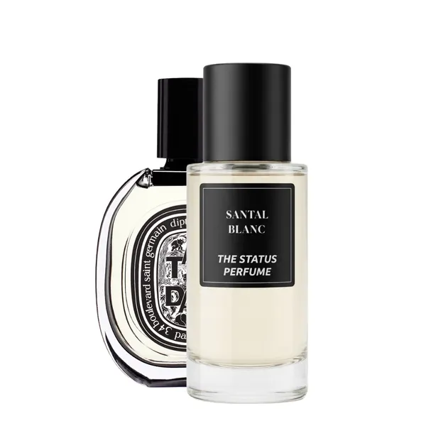 Santal_Blanc_The_Status_Perfume