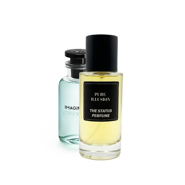 Pure_Illusion_The_Status_Perfume