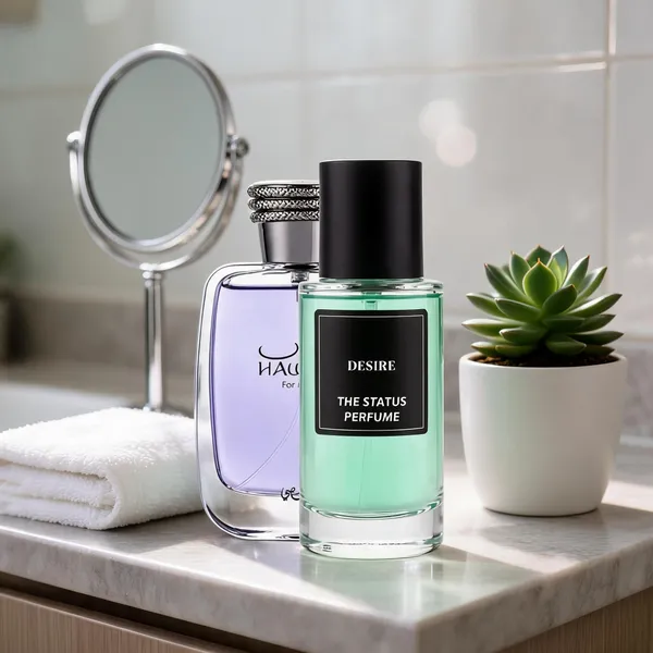 Desire_The_Status_Perfume_Duo_Set