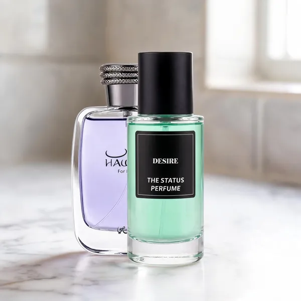 Desire_The_Status_Perfume_Duo_Set