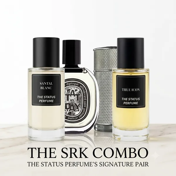 SRK_COMBO_PACK_Insp._By_TAM_DAO_&_DUNHILL_ICON_