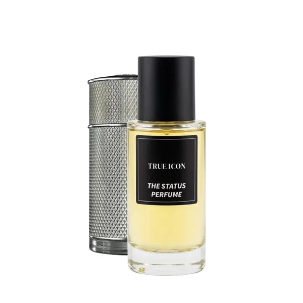 True_Icon_The_Status_Perfume