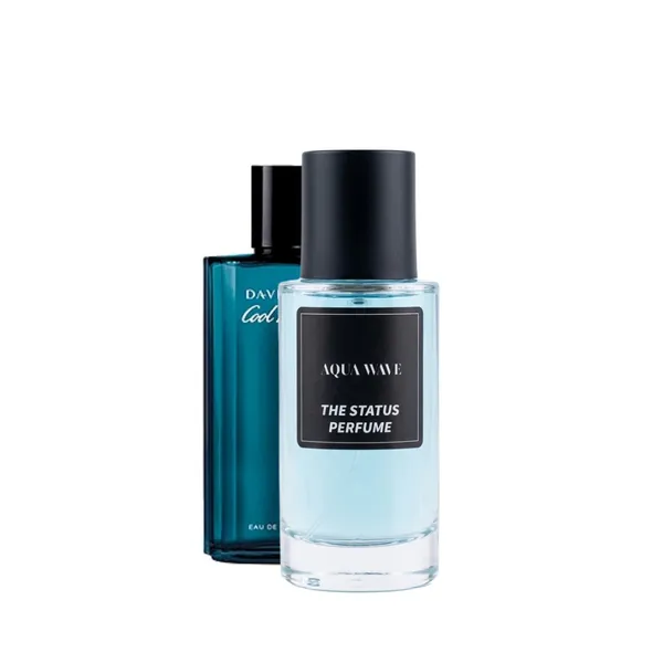 Aqua_Wave_The_Status_Perfume