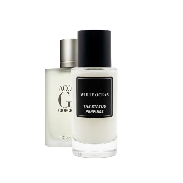 White_Ocean_The_Status_Perfume
