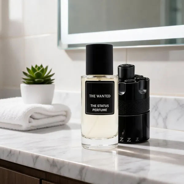 The_Wanted_The_Status_Perfume