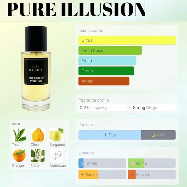 Pure_Illusion_Insp._By_lOUI_IMAGINATION_