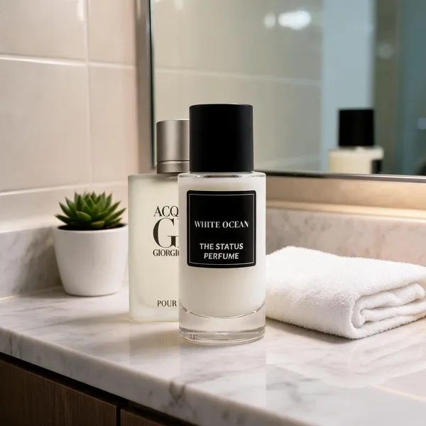 White_Ocean_The_Status_Perfume