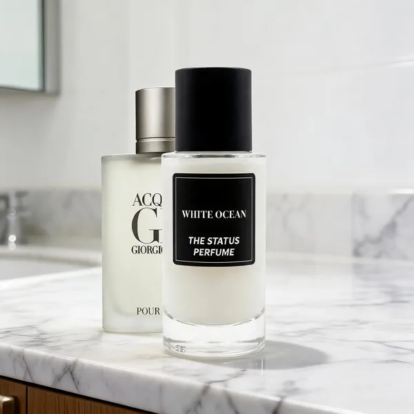White_Ocean_The_Status_Perfume