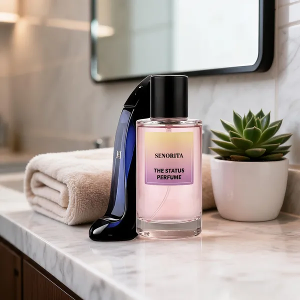 Senorita_The_Status_Perfume