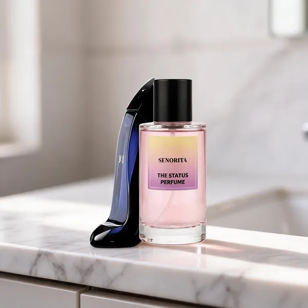 Senorita_The_Status_Perfume
