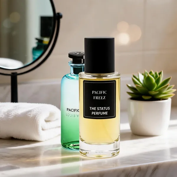 Pacific_Freeze_The_Status_Perfume