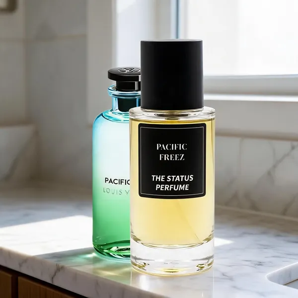 Pacific_Freeze_The_Status_Perfume