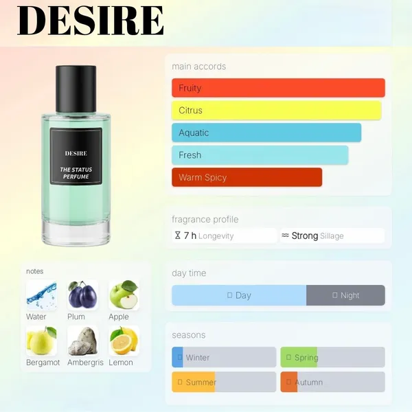 Desire_Insp._By_R@SASI_H@WAS