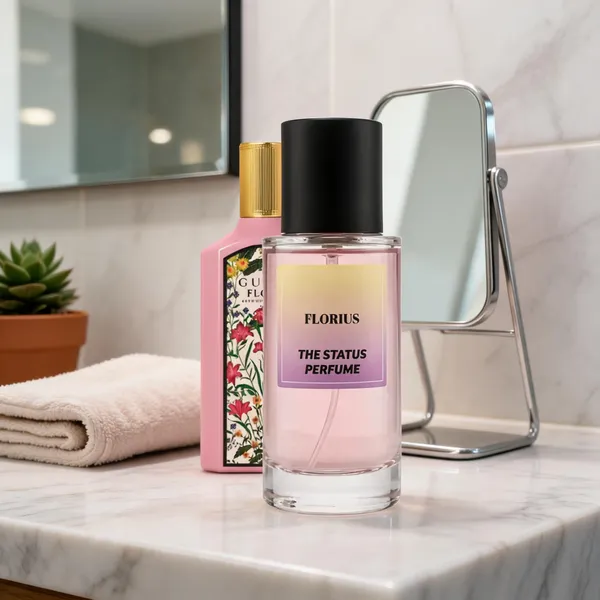 Florius_The_Status_Perfume