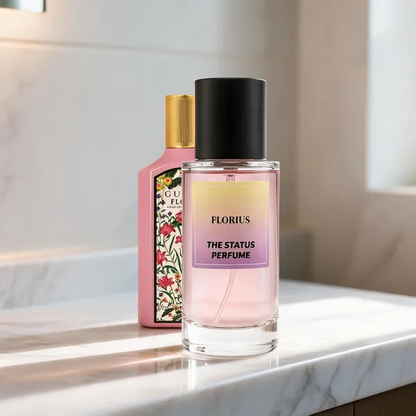 Florius_The_Status_Perfume