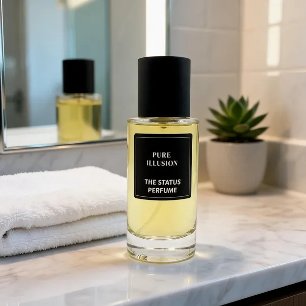 Pure_Illusion_The_Status_Perfume