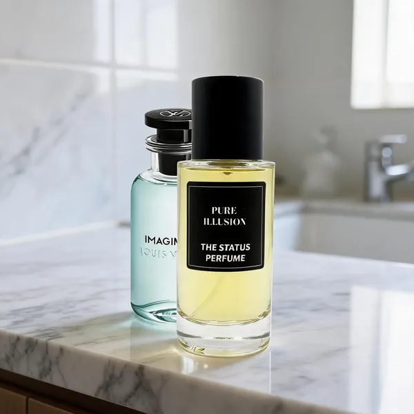 Pure_Illusion_The_Status_Perfume