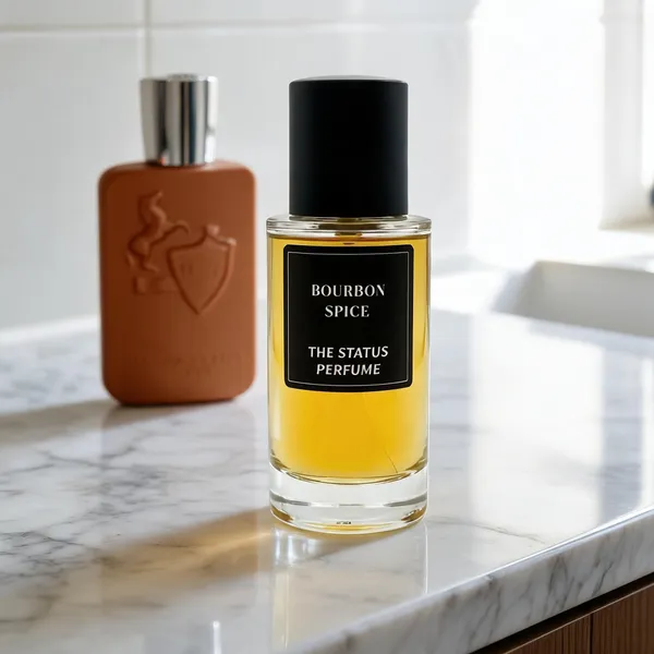 Bourbon_Spice_The_Status_Perfume