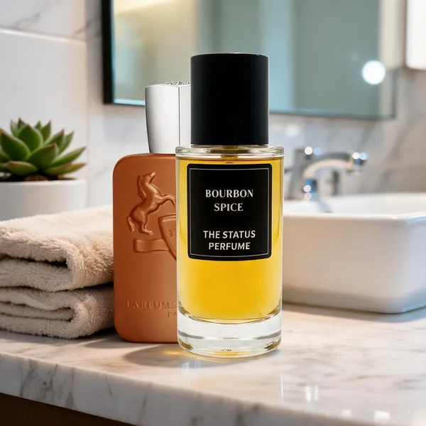 Bourbon_Spice_The_Status_Perfume