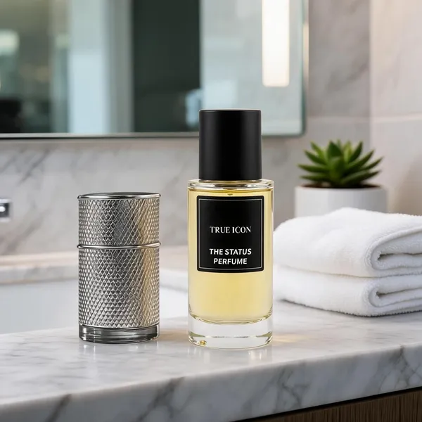 True_Icon_The_Status_Perfume