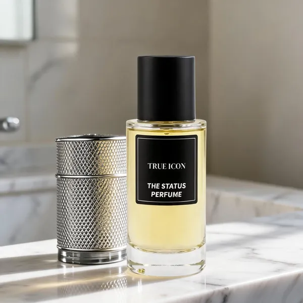True_Icon_The_Status_Perfume