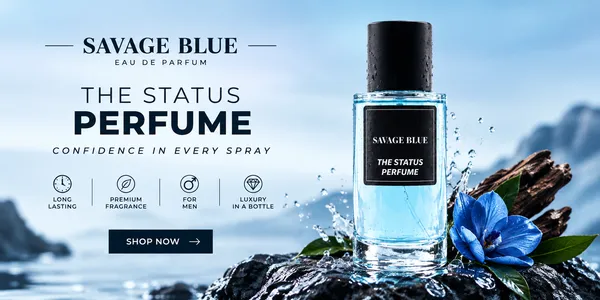 SAVAGE_BLUE_Insp._By_DIOR_S@UVAGE