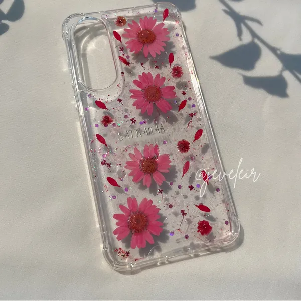 Custom_Name_Phone_Cover_Personalized_Mobile_Back_Cover_For_All_Phone_Models