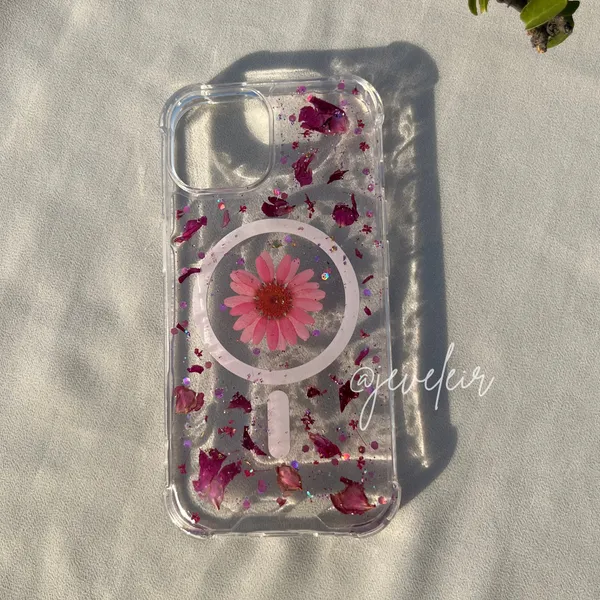 Custom_Name_Phone_Cover_Personalized_Mobile_Back_Cover_For_All_Phone_Models