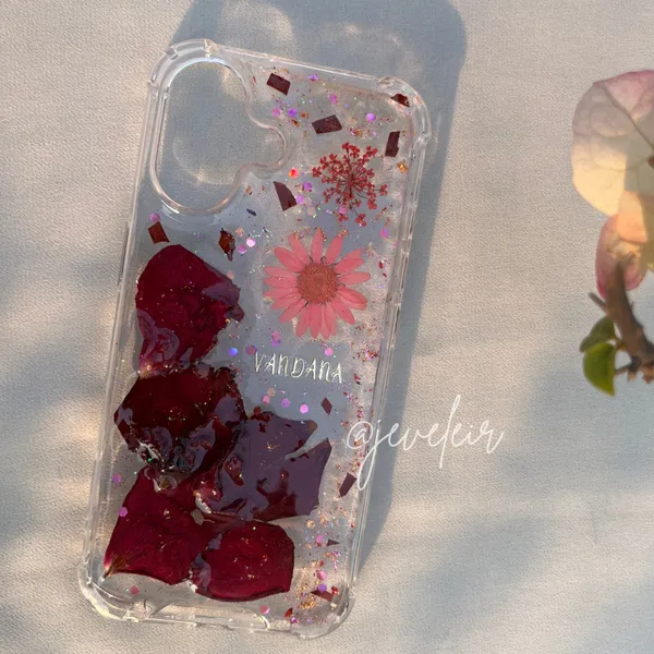 Custom_Name_Phone_Cover_Personalized_Mobile_Back_Cover_For_All_Phone_Models