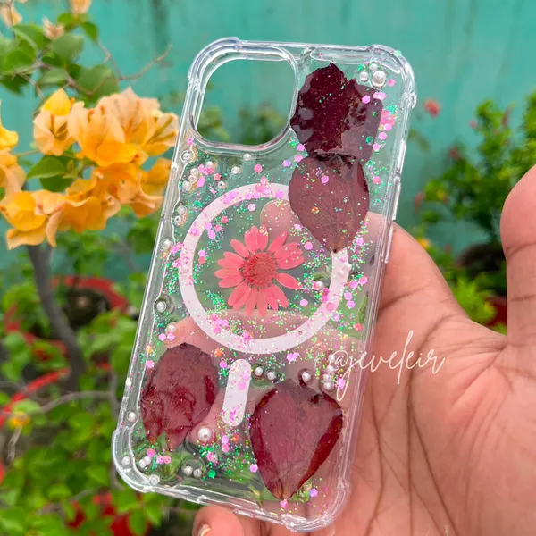 Custom_Name_Phone_Cover_Personalized_Mobile_Back_Cover_For_All_Phone_Models