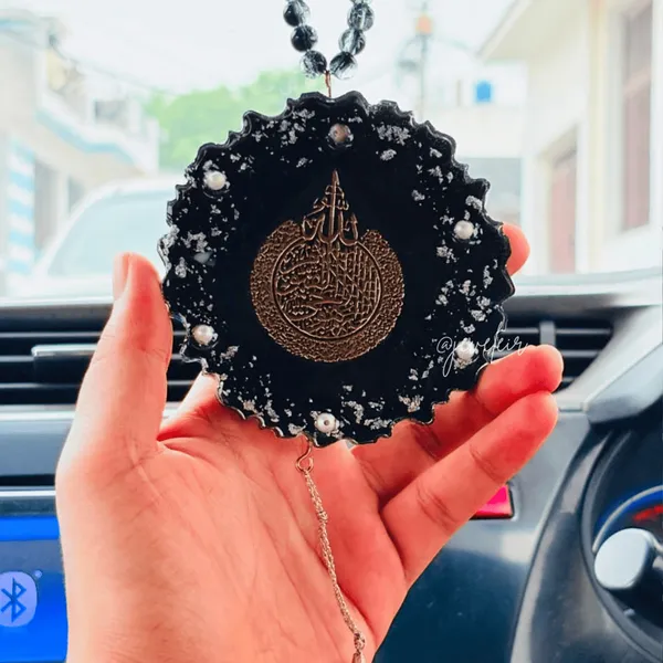 Ayatul_Kursi_Dua_For_Travel_Car_Hanging_Handmade_Islamic_Resin_Car_Charm_White_Islamic_Quote