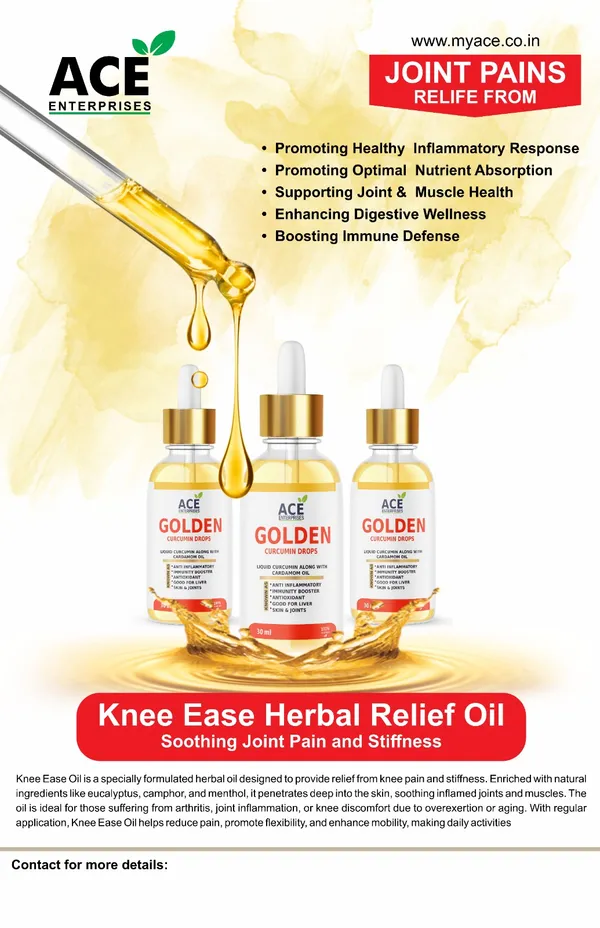 Ace_Enterprises_Golden_Curcumin_Turmeric_Extract_Drops