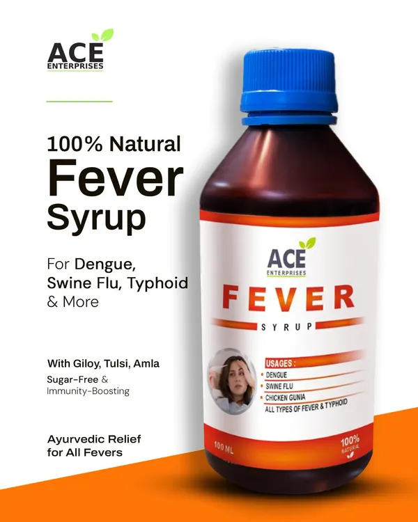 Ace_Enterprises_Fever_Syrup_Giloy_Amla_100Ml_-_Pack_of_4