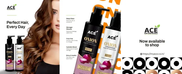 Ace_Onion_Seed_Shampoo_And_Conditioner_Set_Pack_Of_2