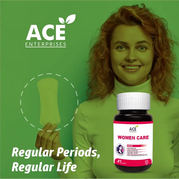 Ace_Enterprises_Women_Care_Shatavari_Ashwagandha_Tablets