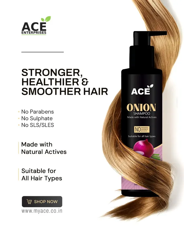 Ace_Onion_Seed_Shampoo_And_Conditioner_Set_Pack_Of_2