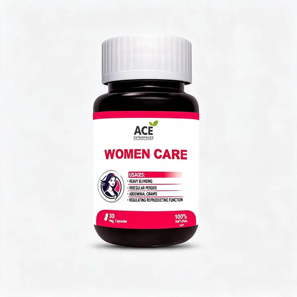 Ace_Enterprises_Women_Care_Shatavari_Ashwagandha_Tablets